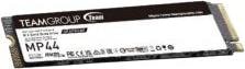 Image du produit Team Group MP44 (8000 Go, M.2 2280)