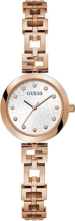 Immagine prodotto Guess Orologi LADIES GW0549L3