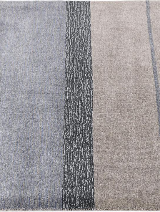 Produktbild Vidal Darya-Indian (84 x 389 cm)