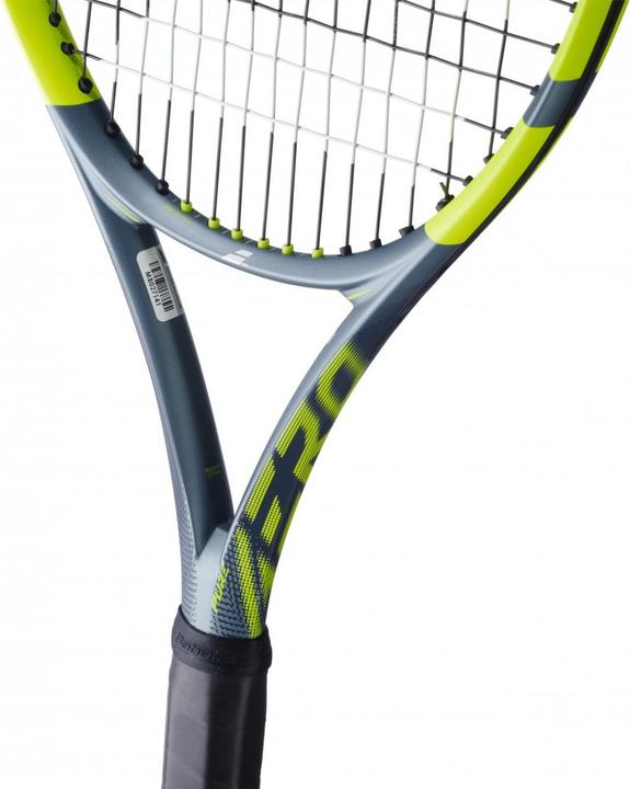 Produktbild Babolat Pure Aero 2026 Tennisschläger (3, 300 g)