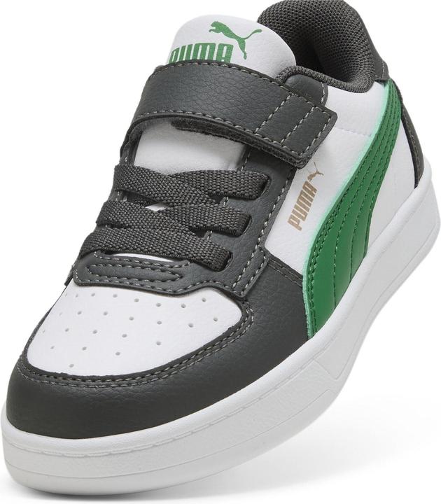 Image du produit Puma Caven 2.0 AC+ PS (33)