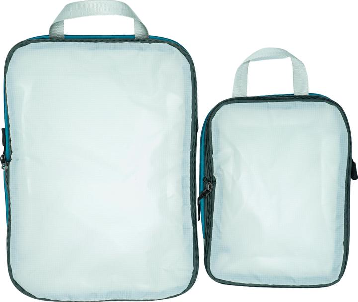 Immagine prodotto Novidarte Set di borse per abiti