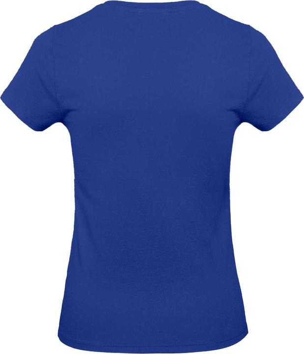 Immagine prodotto B&C E190 Maglietta Donna (S)