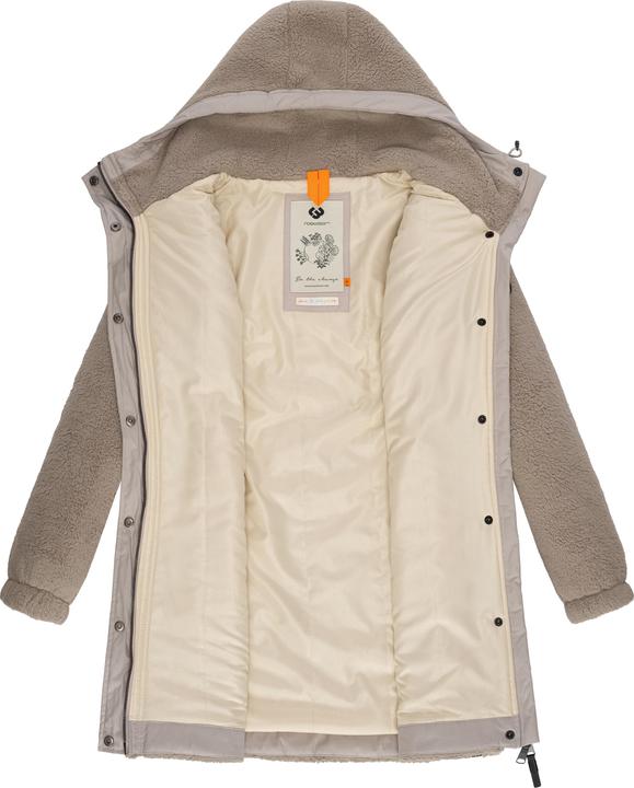 Image du produit Ragwear Cousy (3XL)