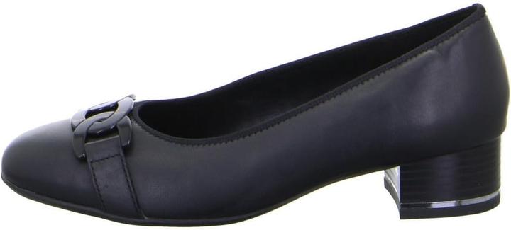 Actual product image Ara High Soft Pumps (42.5)
