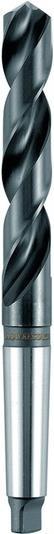 Produktbild Alpen Spiralbohrer HSS - (bis 20 Millimeter)