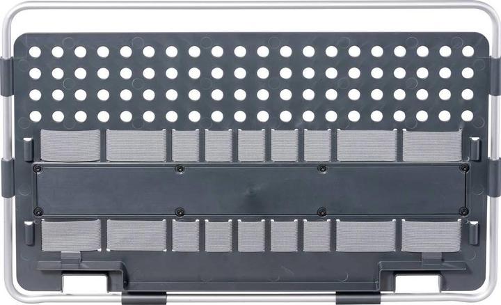 Actual product image Allit Tool insert