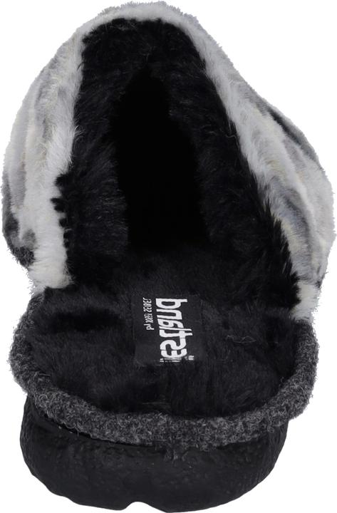 Actual product image Westland 28125-PL711 (37)