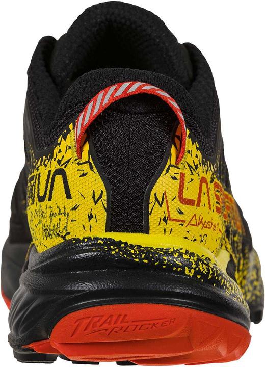 Actual product image La Sportiva Akasha II (47.5)