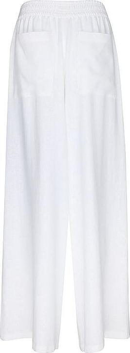 Produktbild Drykorn Marlenehose CEILING (27)