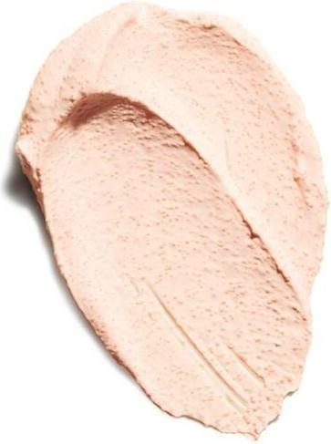 Image du produit Clarins Gommage Exfoliating (200 ml)