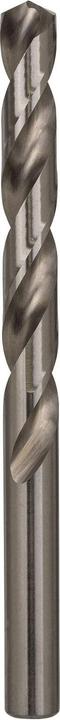 Image du produit Bosch Professional Zubehör Foret hélicoïdal PRO Metal HSS-G, 11,1 x 94 x 142 mm (11,1 mm)
