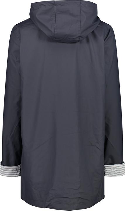 Produktbild CMP Campagnolo Fix Hoodie (36)