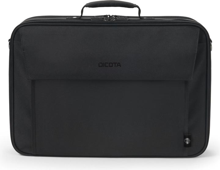 Produktbild Dicota Multi Plus Base (15.60", Universal)