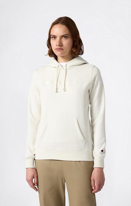 Immagine prodotto Champion Hooded Sweatshirt (S)