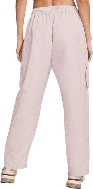 Produktbild Nike Hosen (M)