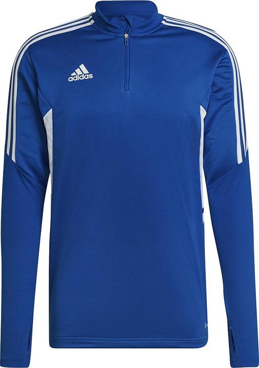 Actual product image adidas Condivo 22 Training Top (XS)
