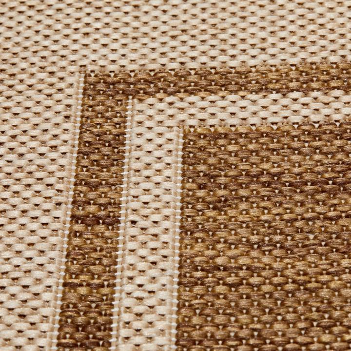 Image du produit Lipo Justin (200 x 200 cm)