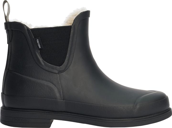 Image du produit Tretorn Eva W (40)