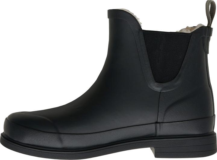 Image du produit Tretorn Eva W (40)