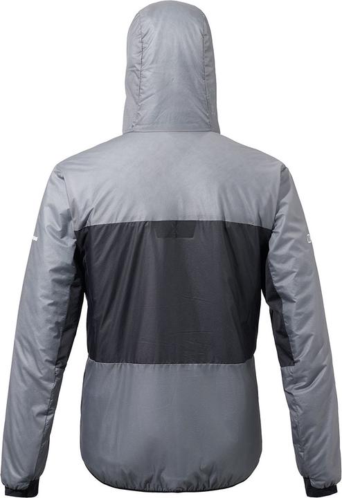 Produktbild Berghaus Mtn Arete Lb Synthetic (XXL)