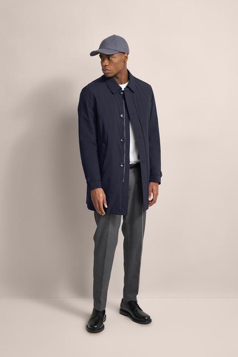 Immagine prodotto Bugatti Jas, blauw (50)