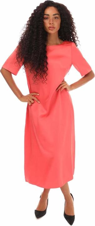 Produktbild BOSS Dibeca Kleid (32)