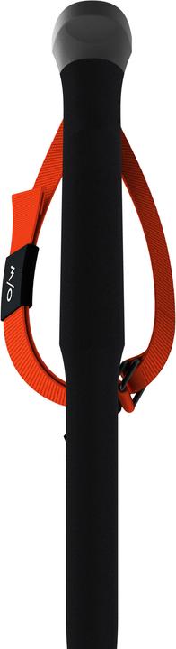 Actual product image One Way TR Carbon Vario (110 - 145 cm)