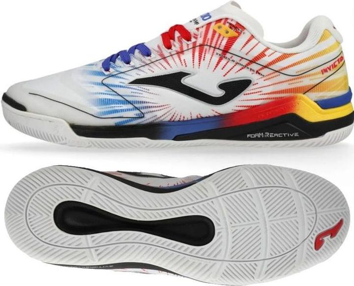 Image du produit Joma SchuheVICTO MEN (43.5)