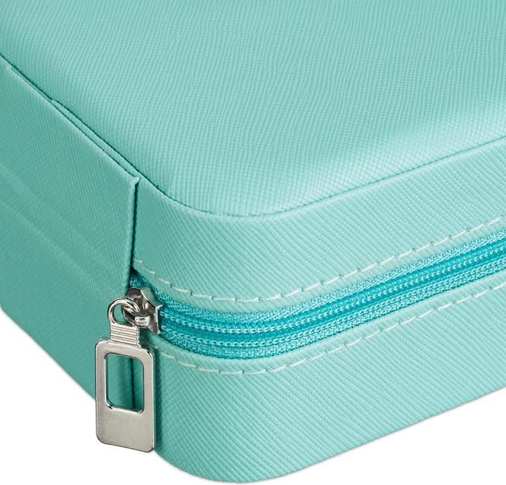 Actual product image Relaxdays Jewellery Box
