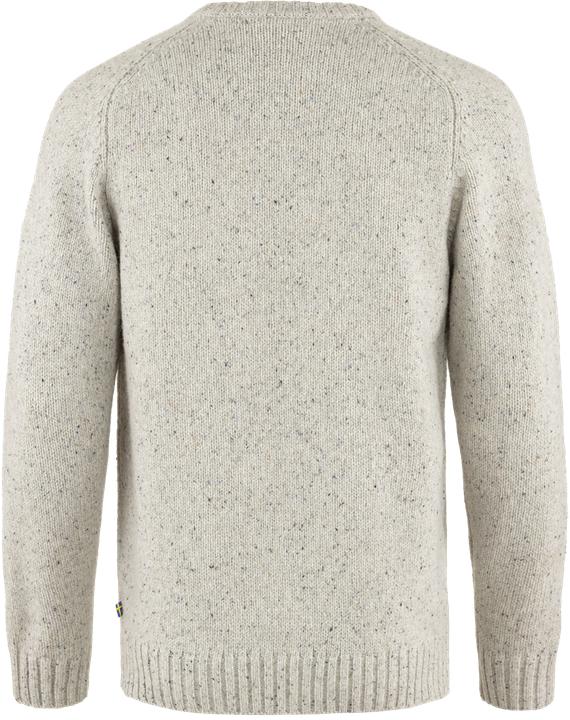 Immagine prodotto Fjällräven Lada a collo tondo (XL)