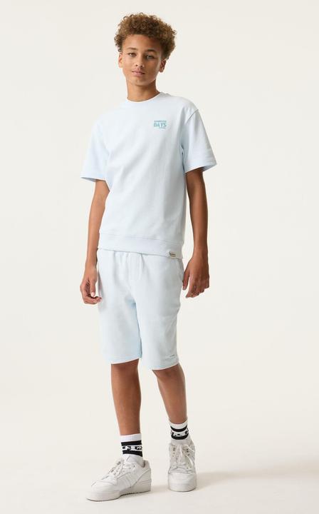 Image du produit Garcia Shorts (158)