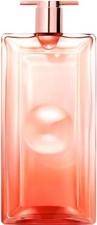 Immagine prodotto Lancôme Idôle Now Eau de Parfum Fl 25 ml (Eau de parfum, 25 ml)
