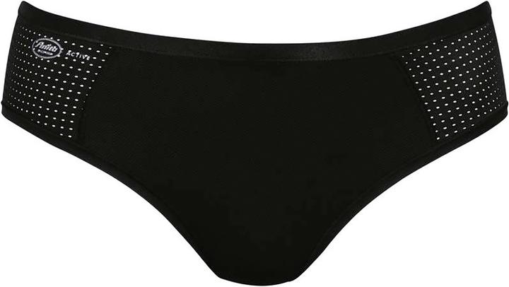 Produktbild Anita Sport (3XL)