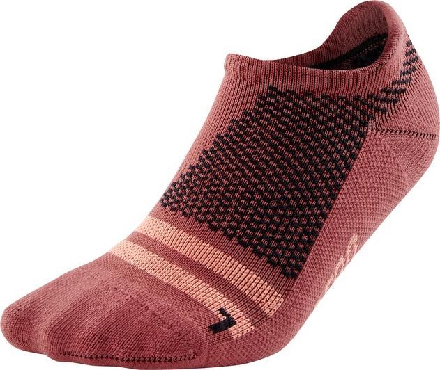Produktbild Cep Training socks (42 - 45)