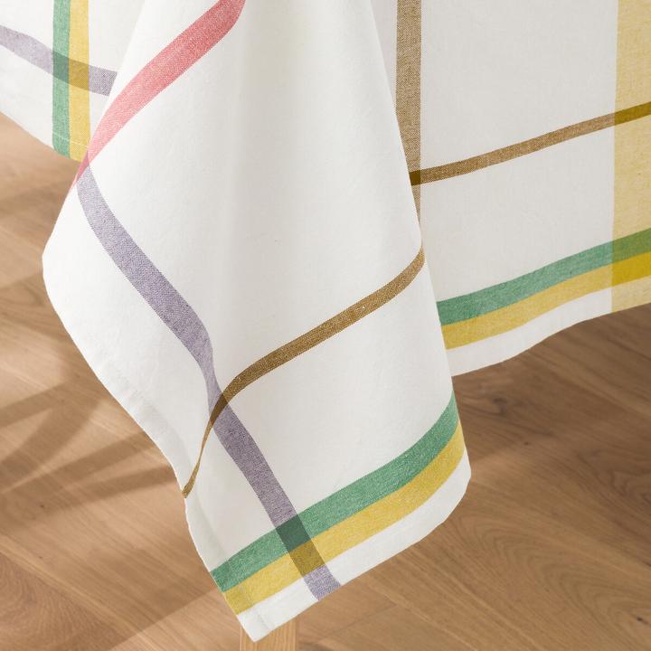 Image du produit La Redoute Interieurs Breda