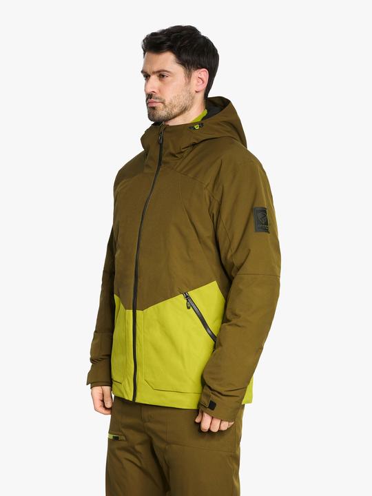 Immagine prodotto Ziener Tobin-Z (48)