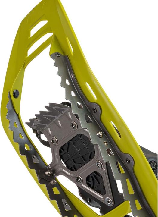 Image du produit Atlas Helium Trail 26 (26")