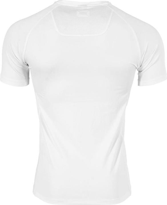 Produktbild Stanno Core Baselayer Shirt (XXL)