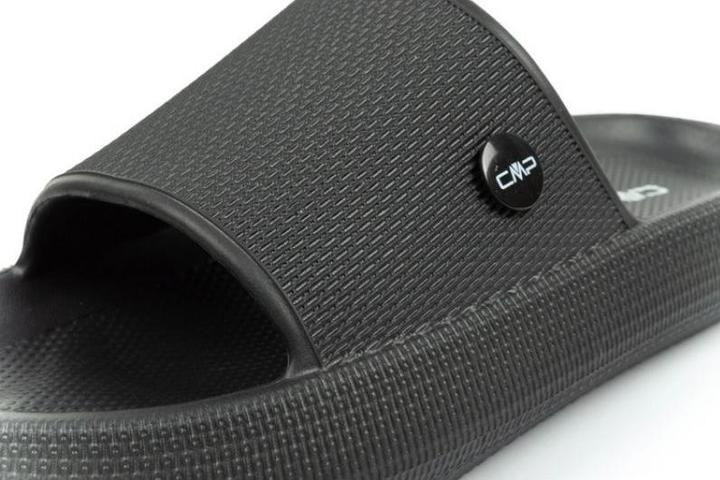 Produktbild CMP Campagnolo Flip-Flops (37.5)