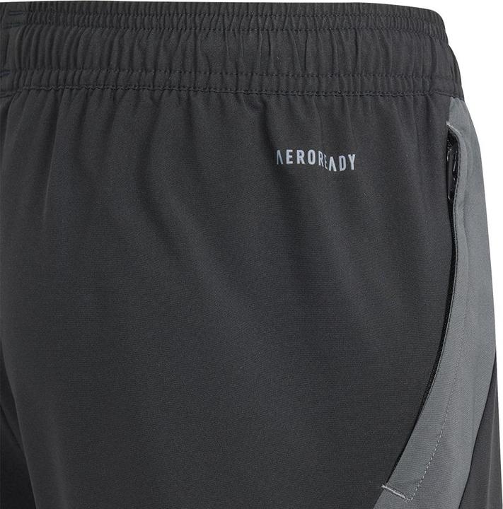 Image du produit adidas TIRO24 C DTSHOY (116)