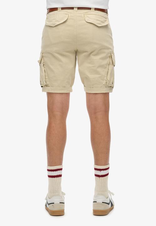 Immagine prodotto Superdry Core Cargoshorts (28)