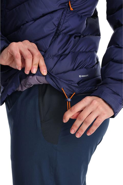 Produktbild Rab Nebula Pro (XL)