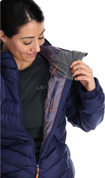 Produktbild Rab Nebula Pro (XL)