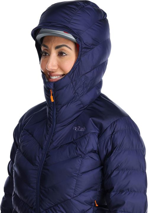 Produktbild Rab Nebula Pro (XL)