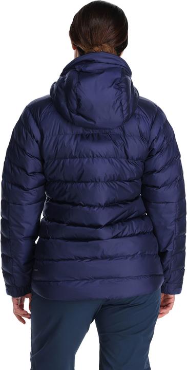 Produktbild Rab Nebula Pro (XL)