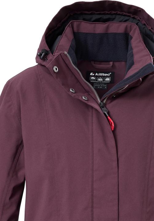 Image du produit Killtec Funktionsjacke (48)