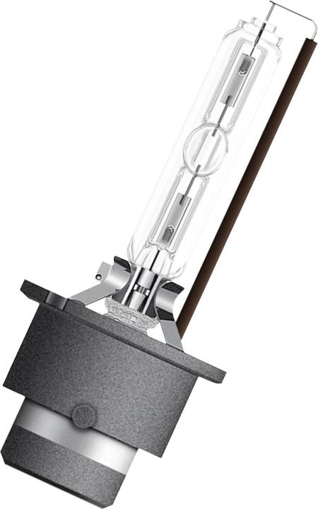 Produktbild Osram Xenarc Original (D2S)