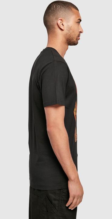 Image du produit MT Tee Manga Lisa - 15247 (XL)