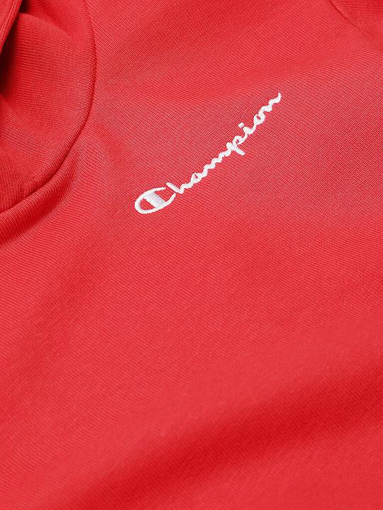 Produktbild Champion Sweater (176)